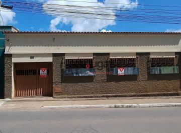 whatsapp-image-2025-03-25-at-12-34-501742916983509.jpeg · Casa com 4 dormitórios para locação , 150 m² - Nova Lavras/MG