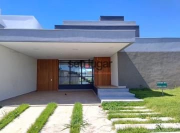 whatsapp-image-2025-04-08-at-16-27-141744143829257.jpeg · Casa 4 dormitórios para locação , 232 m² - Condomínio Reserva dos Ipês - Lavras/MG