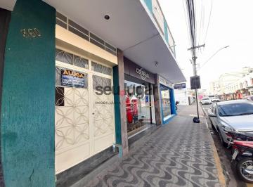 20231205_1654031701809359238.jpg · Apartamento para locação, 250 m2 por R$ 2.500,00 -  Centro, Lavras, MG