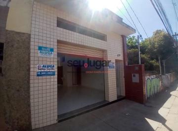whatsapp-image-2023-09-18-at-17-57-161695070765466.jpeg · Ponto comercial para Locação , 75 m² por R$1.800,00/mês - Dos Ypês - Lavras/MG