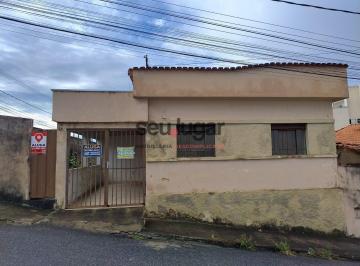 whatsapp-image-2025-04-03-at-17-13-161743794480627.jpeg · Casa 3 dormitórios para locação , 70 m² - Martins - Lavras/MG