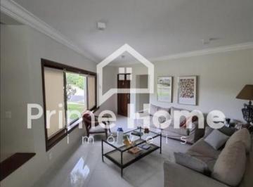 0 · casa à venda em Jardim Conceição