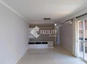 0 · apartamento à venda em Jardim São Vicente