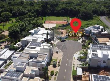 0 · Terreno a venda no Condomino Vila dos Platanos em Campinas/SP.