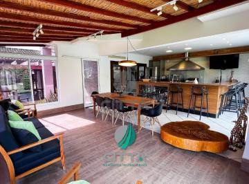 0 · Casa à venda com 3 suítes no Condomínio Estância Paraíso, em Campinas/SP.