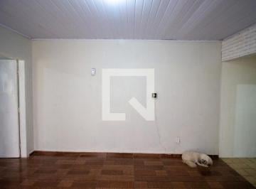 Casa · 145m² · 3 Quartos · 2 Vagas · Casa à Venda - Vila Jacuí, 3 Quartos,  145 m² - São Paulo