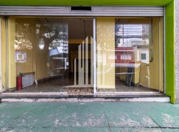 Foto 01 · PONTO COMERCIAL em SÃO PAULO - SP, JARDIM PAULISTA