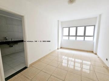 202607291531004206.jpg · Apartamento para Locação em São Paulo, Mooca, 1 dormitório, 1 suíte, 1 banheiro
