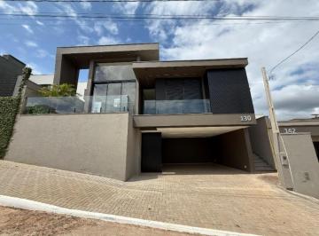 Foto 08 · VENDA - CASA COM 3 DORMITÓRIOS NO BAIRRO BELA VISTA EM ESTÂNCIA VELHA