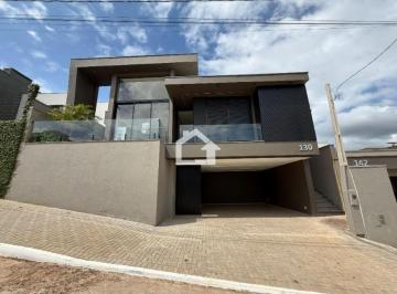 Foto 08 · VENDA - CASA COM 3 DORMITÓRIOS NO BAIRRO BELA VISTA EM ESTÂNCIA VELHA