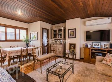 9df4f042 · Cobertura, 3 dormitórios, 134.49 m², em Moinhos de Vento