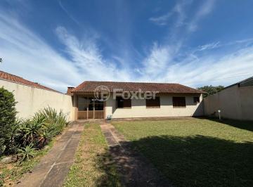 frente casa.jpeg · Casa em Condomínio, 3 dormitórios, 119 m², em Goufe II (Águas Claras)