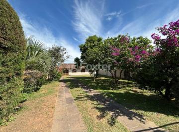 frente do portão.jpeg · Casa em Condomínio, 3 dormitórios, 119 m², em Goufe II (Águas Claras)