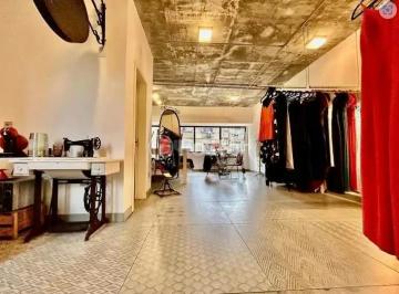 4e79b3058eb44093a2ac4bc44eef0892.jpg · Sala / Conjunto Comercial, 48.86 m², em Bom Fim