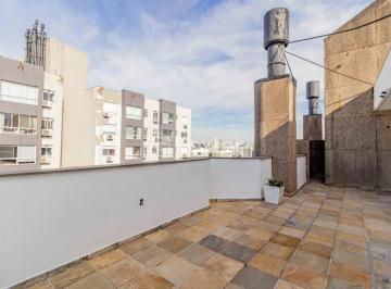 38-APARTAMENTO-2D-CAVALHADA-PORTO-ALEGRE-867432.JPG · Cobertura, 2 dormitórios, 136 m², em Cavalhada