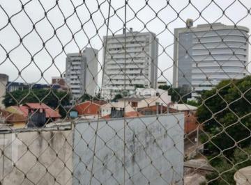 4023010d · Cobertura, 4 dormitórios, 152.15 m², em Passo da Areia
