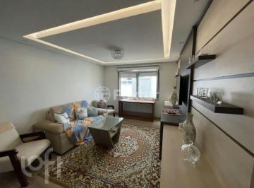 60c68b6c · Apartamento, 2 dormitórios, 71.12 m², em Cristo Redentor