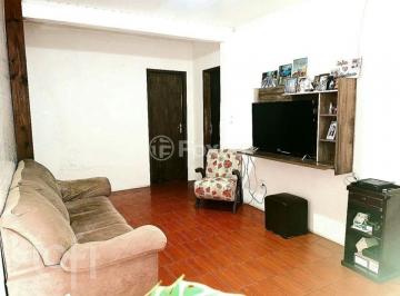 ab6383ff · Casa, 2 dormitórios, 90 m², em Vila Nova