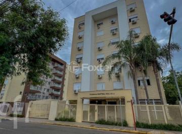 c95c9fdb · Apartamento, 2 dormitórios, 69 m², em Nossa Senhora das Graças
