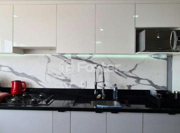 cee1cbc0 · Apartamento, 2 dormitórios, 53 m², em Fátima