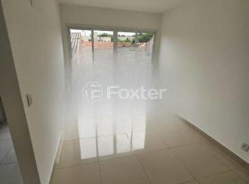 55446704 · Apartamento, 2 dormitórios, 53.85 m², em Ipanema