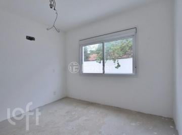 52c4f17b · Apartamento, 2 dormitórios, 74.39 m², em Tristeza