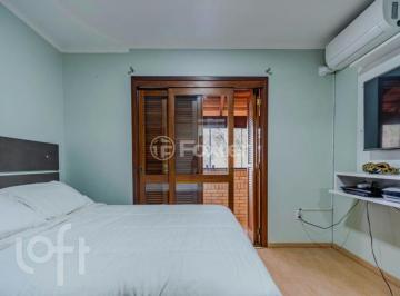 1faf840c · Casa em Condomínio, 3 dormitórios, 110.94 m², em Espírito Santo