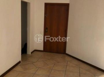 331e61c2 · Apartamento, 1 dormitórios, 41.74 m², em Cristal