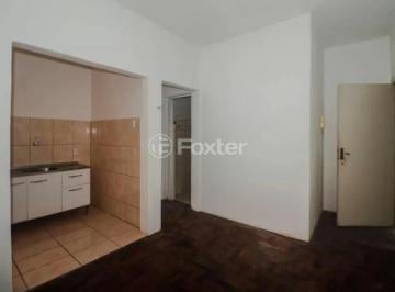 894714693-478.414940989481IMG7117_cleanup.jpg · Apartamento, 1 dormitórios, 33 m², em Bom Jesus