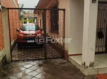 d995a694 · Casa, 2 dormitórios, 128 m², em Vila João Pessoa