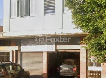 02856463 · Apartamento, 2 dormitórios, 74.93 m², em Sarandi