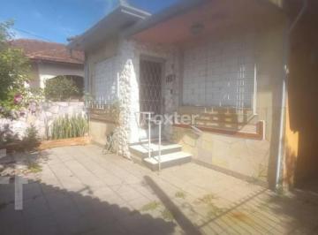 3a759ec5 · Casa, 3 dormitórios, 170 m², em Vila Ipiranga