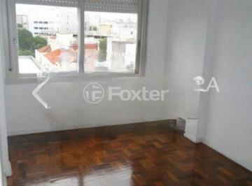 3458a3e3 · Apartamento, 1 dormitórios, 41.75 m², em Santa Cecília
