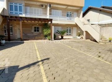 182ca2b3 · Apartamento, 2 dormitórios, 158.23 m², em City