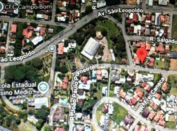 WhatsApp Image 2025-04-14 at 20.26.15.jpeg · Terreno, 360 m², em Centro