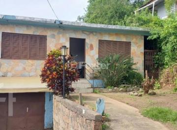 ca62bddd · Casa, 2 dormitórios, 200 m², em Coronel Aparício Borges