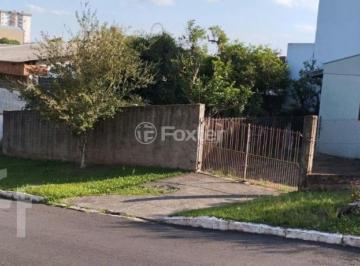 20c2f410 · Casa, 3 dormitórios, 120 m², em Igara