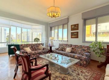 e6e83ee1 · Apartamento, 4 dormitórios, 269.88 m², em Independência