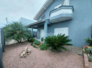 frente patio.jpg · Casa, 4 dormitórios, 252 m², em Santo Antônio