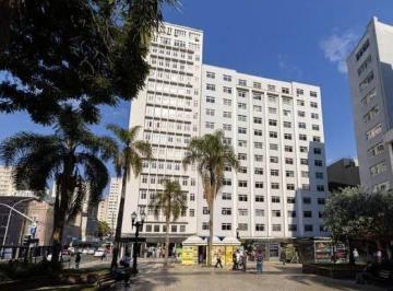 1527500260.jpg · Conjunto Comercial 2 Salas mobiliadas em frente a Praça Zacarias no Centro [5047.006]               