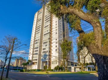 3712416530.jpg · Apartamento com 4 quartos sendo 3 suítes