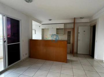 Apartamento · 56m² · 2 Quartos · 1 Vaga · Condomínio Sttilo Club Residence - Apartamento Padrão/Apartamento em Nova Parnamirim - Sttilo Reside