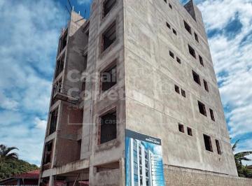 Apartamento · 65m² · 2 Quartos · 1 Vaga · APARTAMENTO ACONCHEGANTE DE 2 DORMITÓRIOS SENDO 1 SUÍTE