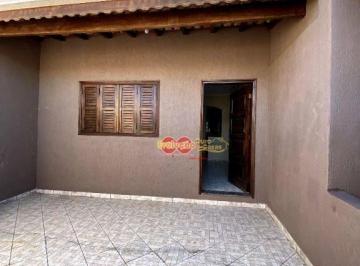 9414faa4ab209b7811b395d1dc22ea5e14bb978f · Casa - Jardim Nardin