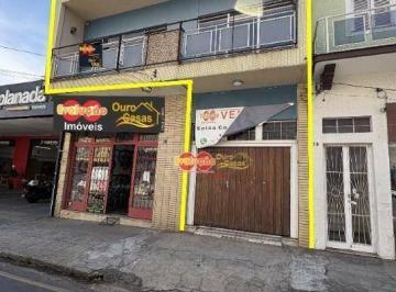 0915da8cf94d29d474afcd6b953ebcaf48a93291 · Casa Residencial - Comercial / Centro