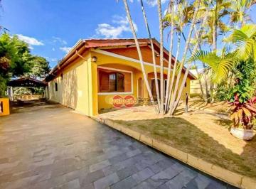 7733e431b134367493ad852afdb19186b5fc4851 · Casa Residencial / Vila São Caetano