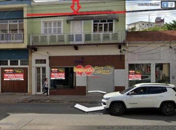 6865260eb6b80ce3d0a6952abecaea78f0aafe14 · Casa Residencial - Comercial / Centro