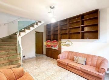 05f01c2d1fcc78b77ddea4dda09ea4fe1ff97f01 · CASA RESIDENCIAL OU COMERCIAL / JARDIM