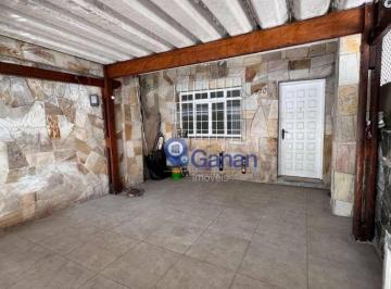 f5e65a33348e3bba641316da54efb38b652671ce · Sobrado de 175 m² com 3 dormitórios à venda em Ipiranga - São Paulo/SP