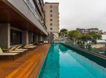 Apartamento · 70m² · 2 Quartos · 1 Vaga · Apartamento em Vila Madalena, São Paulo/SP